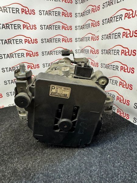 Генератор SUBARU FORESTER Start Stop c3ta0691b c3ta0691b фото