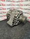 Генератор CHRYSLER Crossfire MERCEDES-BENZ C240 C320 CLK240 ML320 ML350 Vito  A0111546402 A0111546402 фото 4