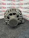 Генератор CHRYSLER Crossfire MERCEDES-BENZ C240 C320 CLK240 ML320 ML350 Vito  A0111546402 A0111546402 фото 3
