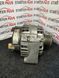 Генератор CHRYSLER Crossfire MERCEDES-BENZ C240 C320 CLK240 ML320 ML350 Vito  A0111546402 A0111546402 фото 1