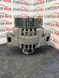 Генератор CHRYSLER Crossfire MERCEDES-BENZ C240 C320 CLK240 ML320 ML350 Vito  A0111546402 A0111546402 фото 5