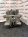 Генератор DACIA Dokker Duster Logan RENAULT Clio Megane Scenic Twingo SMART Forfour Fortwo 0.9 1.2 TCe 231001910R 231001910R фото 5