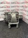 Генератор DACIA Dokker Duster Logan RENAULT Clio Megane Scenic Twingo SMART Forfour Fortwo 0.9 1.2 TCe 231001910R 231001910R фото 4