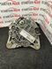 Генератор DACIA Dokker Duster Logan RENAULT Clio Megane Scenic Twingo SMART Forfour Fortwo 0.9 1.2 TCe 231001910R 231001910R фото 2