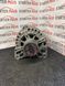 Генератор DACIA Dokker Duster Logan RENAULT Clio Megane Scenic Twingo SMART Forfour Fortwo 0.9 1.2 TCe 231001910R 231001910R фото 1