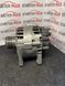 Генератор DACIA Dokker Duster Logan RENAULT Clio Megane Scenic Twingo SMART Forfour Fortwo 0.9 1.2 TCe 231001910R 231001910R фото 3