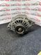 Генератор  NISSAN Pixo SUZUKI Alto 1.0 3140068k10 3140068k10 фото 1