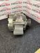Генератор  NISSAN Pixo SUZUKI Alto 1.0 3140068k10 3140068k10 фото 3