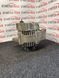 Генератор  NISSAN Pixo SUZUKI Alto 1.0 3140068k10 3140068k10 фото 2