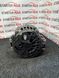 Генератор OPEL Agila A Agila B Astra H Corsa C Corsa D Meriva B Tigra B 1.3 CDTI 13256932 13256932 фото 5