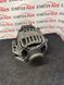 Генератор OPEL Agila A Agila B Astra H Corsa C Corsa D Meriva B Tigra B 1.3 CDTI 13256932 13256932 фото 8