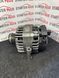 Генератор OPEL Agila A Agila B Astra H Corsa C Corsa D Meriva B Tigra B 1.3 CDTI 13256932 13256932 фото 6