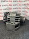 Генератор OPEL Agila A Agila B Astra H Corsa C Corsa D Meriva B Tigra B 1.3 CDTI 13256932 13256932 фото 3
