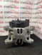 Генератор RENAULT Clio III Clio IV Modus Twingo II 1.2 tg9b042 tg9b042 фото 4