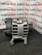 Генератор RENAULT Clio III Clio IV Modus Twingo II 1.2 tg9b042 tg9b042 фото 3