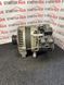 Генератор SUBARU FORESTER Start Stop c3ta0691b c3ta0691b фото 2