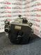Генератор SUBARU FORESTER Start Stop c3ta0691b c3ta0691b фото 6
