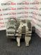 Генератор SUBARU FORESTER Start Stop c3ta0691b c3ta0691b фото 4