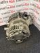 Генератор SUBARU FORESTER Start Stop c3ta0691b c3ta0691b фото 1