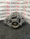 Генератор TOYOTA Yaris II 1.0 VVT-i P9 27060-0Q030 27060-0Q030 фото 4