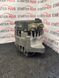 Генератор TOYOTA Yaris II 1.0 VVT-i P9 27060-0Q030 27060-0Q030 фото 3
