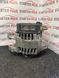 Генератор TOYOTA Yaris II 1.0 VVT-i P9 27060-0Q030 27060-0Q030 фото 2
