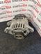 Генератор TOYOTA Yaris II 1.0 VVT-i P9 27060-0Q030 27060-0Q030 фото 1
