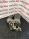 Стартер Citroen Berlingo Jumper Jumpy Xsara Picasso Fiat Ducato Scudo Boxer Expert Partner Suzuki Samurai  Vitara 0001108183 0001108183 фото 7