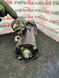 Стартер Citroen Berlingo Jumper Jumpy Xsara Picasso Fiat Ducato Scudo Boxer Expert Partner Suzuki Samurai  Vitara 0001108183 0001108183 фото 6