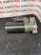 Стартер Citroen Berlingo Jumper Jumpy Xsara Picasso Fiat Ducato Scudo Boxer Expert Partner Suzuki Samurai  Vitara 0001108183 0001108183 фото 2