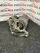 Стартер Citroen Berlingo Jumper Jumpy Xsara Picasso Fiat Ducato Scudo Boxer Expert Partner Suzuki Samurai  Vitara 0001108183 0001108183 фото 4