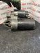 Стартер Citroen Berlingo Jumper Jumpy Xsara Picasso Fiat Ducato Scudo Boxer Expert Partner Suzuki Samurai  Vitara 0001108183 0001108183 фото 3