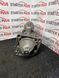 Стартер CITROEN Jumper 2.8 HDi FIAT Ducato 2.3 2.8 JTD PEUGEOT Boxer 2.8 HDi 0001109300 0001109300 фото 1
