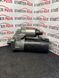 Стартер CITROEN Jumper 2.8 HDi FIAT Ducato 2.3 2.8 JTD PEUGEOT Boxer 2.8 HDi 0001109300 0001109300 фото 5