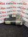 Стартер CITROEN Jumper 2.8 HDi FIAT Ducato 2.3 2.8 JTD PEUGEOT Boxer 2.8 HDi 0001109300 0001109300 фото 3