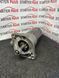 Стартер CITROEN Jumper 2.8 HDi FIAT Ducato 2.3 2.8 JTD PEUGEOT Boxer 2.8 HDi 0001109300 0001109300 фото 6