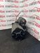 Стартер NISSAN Patrol GR II 3.0 DTi Y61 2000-2010 23300vc101 3610022800 фото 4