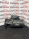 Стартер NISSAN Patrol GR II 3.0 DTi Y61 2000-2010 23300vc101 3610022800 фото 2