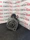 Стартер NISSAN Patrol GR II 3.0 DTi Y61 2000-2010 23300vc101 3610022800 фото 1