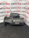 Стартер NISSAN Patrol GR II 3.0 DTi Y61 2000-2010 23300vc101 3610022800 фото 5