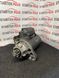 Стартер VW Touareg 2.5 TDi 0001125600 0001125600 фото 5