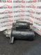 Стартер VW Touareg 2.5 TDi 0001125600 0001125600 фото 2