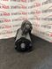 Стартер VW Touareg 2.5 TDi 0001125600 0001125600 фото 3