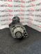 Стартер VW Touareg 2.5 TDi 0001125600 0001125600 фото 1
