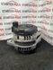 Генератор SUZUKI SX4 II 1.6 SUZUKI S-Cross 1.6   3140061m0 3140061m0 фото 7