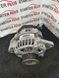 Генератор SUZUKI SX4 II 1.6 SUZUKI S-Cross 1.6   3140061m0 3140061m0 фото 1