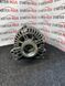 Генератор AUDI A1 A3 SEAT IBIZA LEON ALTEA SKODA RAPID OCTAVIA RAPID VW POLO GOLF JETTA  TG11C015 TG11C015 фото 2