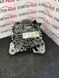Генератор AUDI A1 A3 SEAT IBIZA LEON ALTEA SKODA RAPID OCTAVIA RAPID VW POLO GOLF JETTA  TG11C015 TG11C015 фото 3