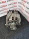 Генератор AUDI A1 A3 SEAT IBIZA LEON ALTEA SKODA RAPID OCTAVIA RAPID VW POLO GOLF JETTA  TG11C015 TG11C015 фото 1
