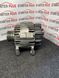 Генератор AUDI A1 A3 SEAT IBIZA LEON ALTEA SKODA RAPID OCTAVIA RAPID VW POLO GOLF JETTA  TG11C015 TG11C015 фото 4